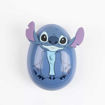 Picture of STITCH HAIR BRUSH 9CM